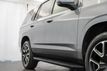2021 Chevrolet Tahoe 2WD 4dr RST - 23034779 - 33