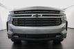 2021 Chevrolet Tahoe 2WD 4dr RST - 23034779 - 35