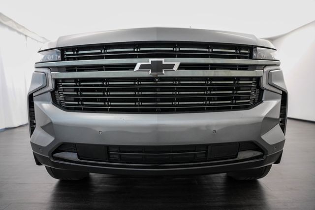 2021 Chevrolet Tahoe 2WD 4dr RST - 23034779 - 35