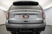 2021 Chevrolet Tahoe 2WD 4dr RST - 23034779 - 36