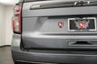 2021 Chevrolet Tahoe 2WD 4dr RST - 23034779 - 37