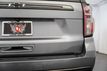 2021 Chevrolet Tahoe 2WD 4dr RST - 23034779 - 38