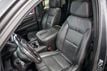 2021 Chevrolet Tahoe 2WD 4dr RST - 23034779 - 3