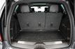 2021 Chevrolet Tahoe 2WD 4dr RST - 23034779 - 39