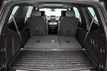 2021 Chevrolet Tahoe 2WD 4dr RST - 23034779 - 40