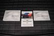 2021 Chevrolet Tahoe 2WD 4dr RST - 23034779 - 41