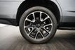 2021 Chevrolet Tahoe 2WD 4dr RST - 23034779 - 42