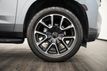 2021 Chevrolet Tahoe 2WD 4dr RST - 23034779 - 43