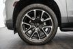 2021 Chevrolet Tahoe 2WD 4dr RST - 23034779 - 44