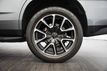 2021 Chevrolet Tahoe 2WD 4dr RST - 23034779 - 45