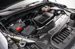 2021 Chevrolet Tahoe 2WD 4dr RST - 23034779 - 46
