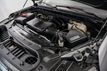2021 Chevrolet Tahoe 2WD 4dr RST - 23034779 - 47