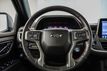 2021 Chevrolet Tahoe 2WD 4dr RST - 23034779 - 48