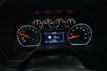 2021 Chevrolet Tahoe 2WD 4dr RST - 23034779 - 4