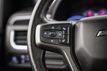 2021 Chevrolet Tahoe 2WD 4dr RST - 23034779 - 49