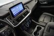 2021 Chevrolet Tahoe 2WD 4dr RST - 23034779 - 51