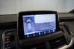 2021 Chevrolet Tahoe 2WD 4dr RST - 23034779 - 52