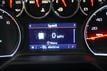 2021 Chevrolet Tahoe 2WD 4dr RST - 23034779 - 5