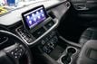 2021 Chevrolet Tahoe 2WD 4dr RST - 23034779 - 6