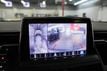 2021 Chevrolet Tahoe 2WD 4dr RST - 23034779 - 7