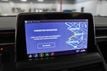 2021 Chevrolet Tahoe 2WD 4dr RST - 23034779 - 8