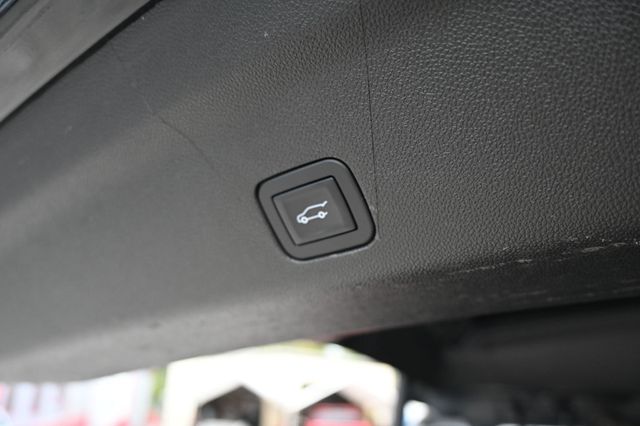 2021 Chevrolet Tahoe 3.5" RC Lift 24" NICHE Wheels 35" NEW MUTANT Tires 4WD Z71 - 22900819 - 19