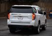 2021 Chevrolet Tahoe 4WD 4dr High Country - 22959944 - 11
