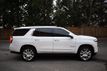 2021 Chevrolet Tahoe 4WD 4dr High Country - 22959944 - 12
