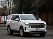 2021 Chevrolet Tahoe 4WD 4dr High Country - 22959944 - 13