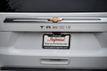 2021 Chevrolet Tahoe 4WD 4dr High Country - 22959944 - 15