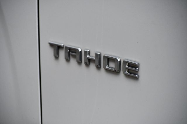 2021 Chevrolet Tahoe 4WD 4dr High Country - 22959944 - 17