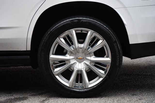 2021 Chevrolet Tahoe 4WD 4dr High Country - 22959944 - 19