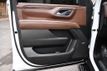 2021 Chevrolet Tahoe 4WD 4dr High Country - 22959944 - 21