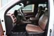2021 Chevrolet Tahoe 4WD 4dr High Country - 22959944 - 24