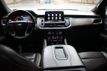 2021 Chevrolet Tahoe 4WD 4dr High Country - 22959944 - 27