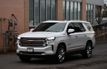 2021 Chevrolet Tahoe 4WD 4dr High Country - 22959944 - 2