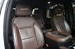 2021 Chevrolet Tahoe 4WD 4dr High Country - 22959944 - 36