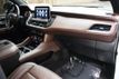 2021 Chevrolet Tahoe 4WD 4dr High Country - 22959944 - 37