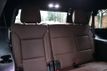 2021 Chevrolet Tahoe 4WD 4dr High Country - 22959944 - 40