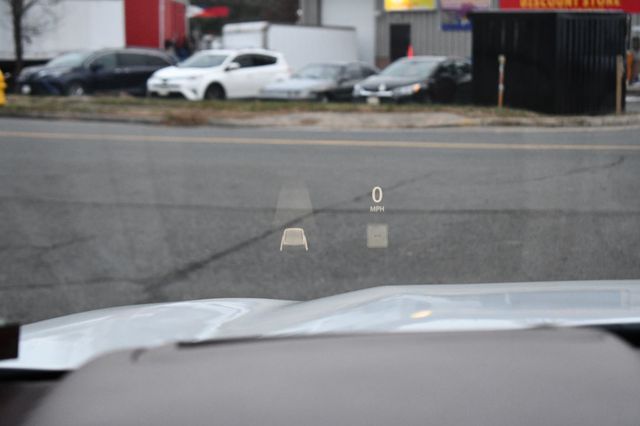 2021 Chevrolet Tahoe 4WD 4dr High Country - 22959944 - 54