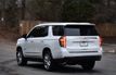 2021 Chevrolet Tahoe 4WD 4dr High Country - 22959944 - 6