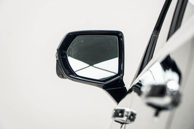 2021 Chevrolet Tahoe 4WD 4dr High Country - 22837198 - 13