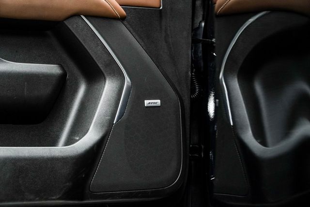 2021 Chevrolet Tahoe 4WD 4dr High Country - 22837198 - 33