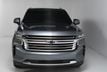 2021 Chevrolet Tahoe 4WD 4dr High Country - 22061780 - 11