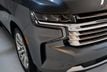 2021 Chevrolet Tahoe 4WD 4dr High Country - 22061780 - 14