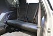 2021 Chevrolet Tahoe 4WD 4dr High Country - 22061780 - 41