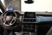 2021 Chevrolet Tahoe 4WD 4dr High Country - 22061780 - 4