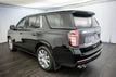 2021 Chevrolet Tahoe 4WD 4dr High Country - 22995743 - 10