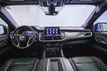 2021 Chevrolet Tahoe 4WD 4dr High Country - 22995743 - 11