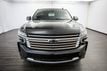 2021 Chevrolet Tahoe 4WD 4dr High Country - 22995743 - 13